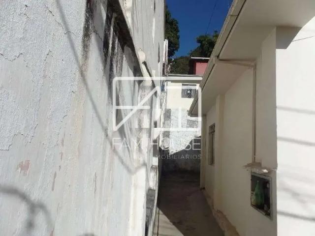 Apartamento para Venda em Belo Horizonte/MG Sagrada Família