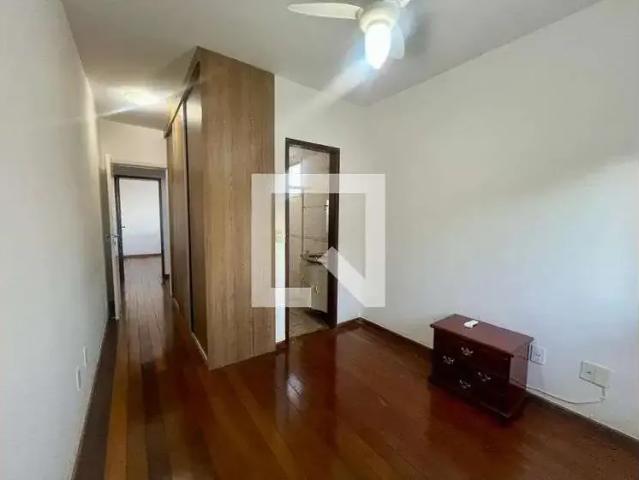 Apartamento para Venda em Belo Horizonte/MG Sagrada Família 2 Quartos