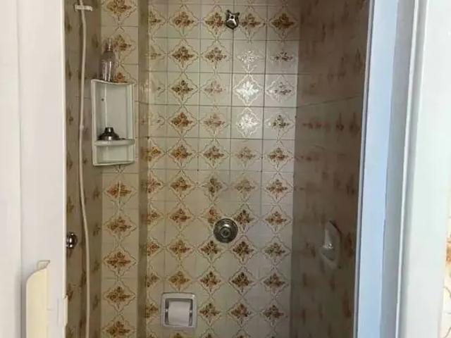 Apartamento para Venda em Belo Horizonte/MG Sagrada Família 2 Quartos