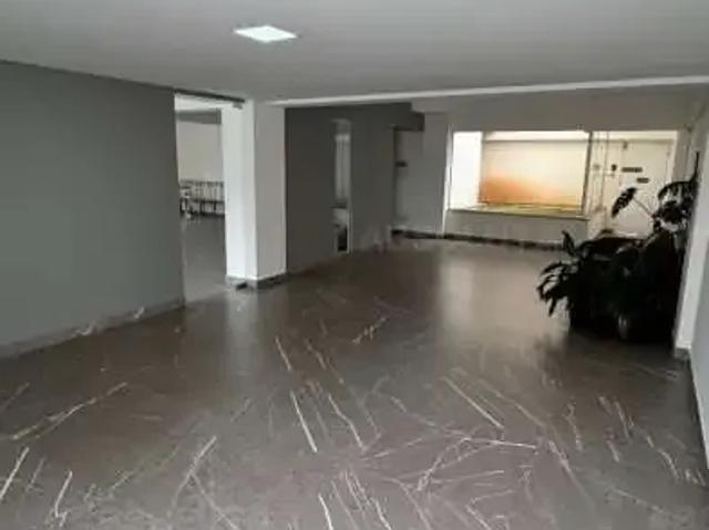 Apartamento para Venda em Belo Horizonte/MG Sagrada Família 2 Quartos