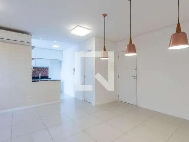 Apartamento para Venda em Belo Horizonte/MG Sagrada Família 2 Quartos
