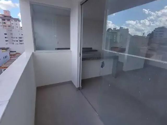 Apartamento para Venda em Belo Horizonte/MG Sagrada Família 2 Quartos