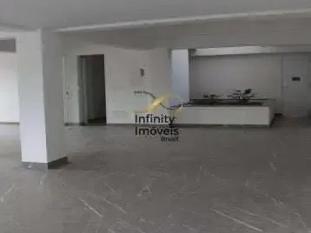 Apartamento para Venda em Belo Horizonte/MG Sagrada Família 2 Quartos
