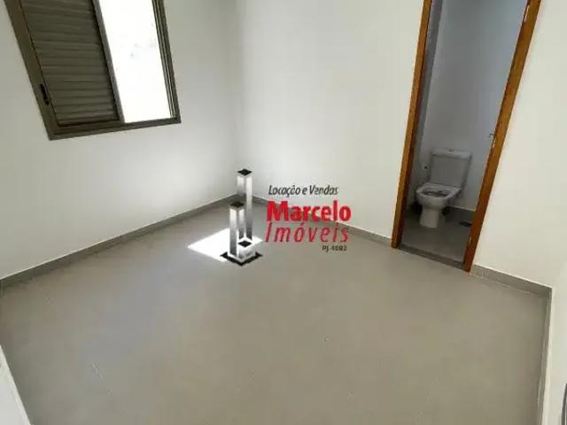 Apartamento para Venda em Belo Horizonte/MG Sagrada Família 2 Quartos