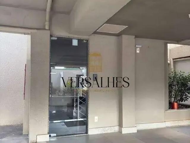 Apartamento para Venda em Belo Horizonte/MG Sagrada Família 2 Quartos