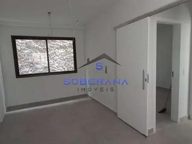 Apartamento para Venda em Belo Horizonte/MG Sagrada Família 2 Quartos