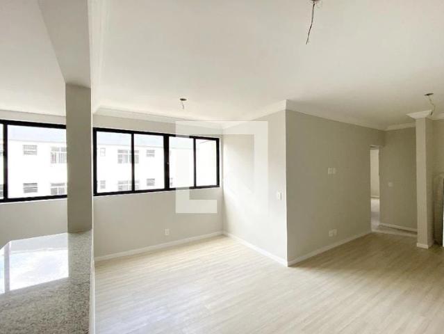 Apartamento para Venda em Belo Horizonte/MG Sagrada Família 3 Quartos