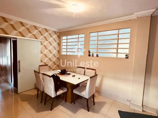 Apartamento para Venda em Belo Horizonte/MG Sagrada Família 3 Quartos