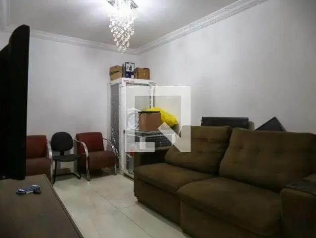 Apartamento para Venda em Belo Horizonte/MG Sagrada Família 3 Quartos