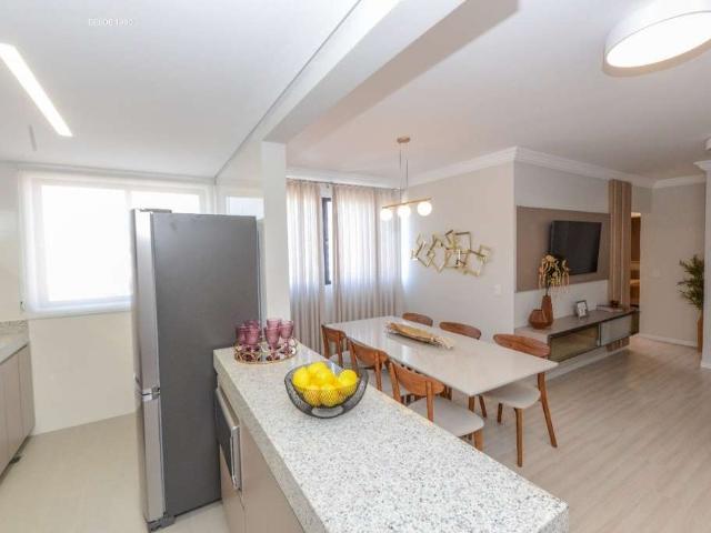 Apartamento para Venda em Belo Horizonte/MG Sagrada Família 3 Quartos