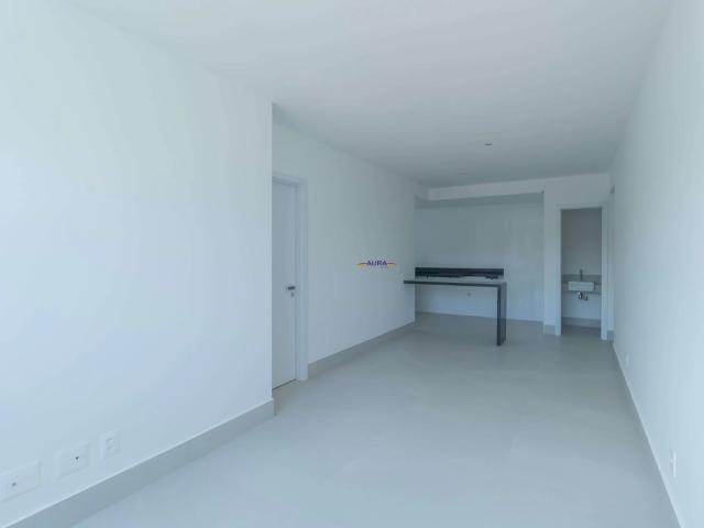 Apartamento para Venda em Belo Horizonte/MG Sagrada Família 3 Quartos