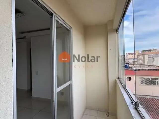 Apartamento para Venda em Belo Horizonte/MG Sagrada Família 3 Quartos