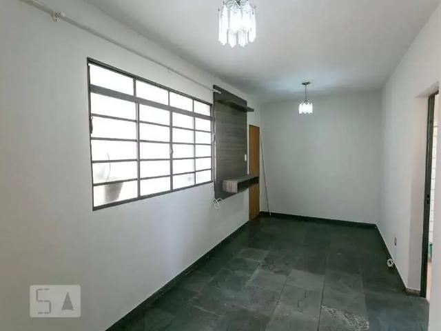 Apartamento para Venda em Belo Horizonte/MG Sagrada Família 3 Quartos