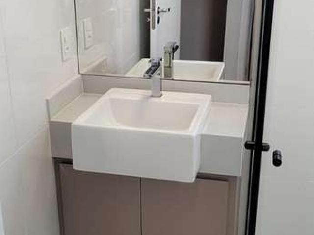 Apartamento para Venda em Belo Horizonte/MG Sagrada Família 3 Quartos