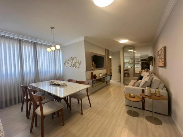 Apartamento para Venda em Belo Horizonte/MG Sagrada Família 3 Quartos
