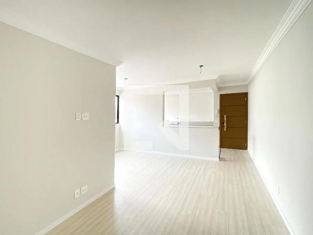 Apartamento para Venda em Belo Horizonte/MG Sagrada Família 3 Quartos