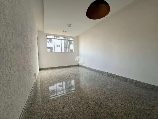 Apartamento para Venda em Belo Horizonte/MG Sagrada Família 3 Quartos