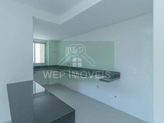 Apartamento para Venda em Belo Horizonte/MG Sagrada Família 3 Quartos