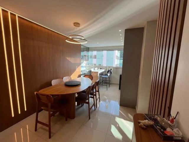 Apartamento para Venda em Belo Horizonte/MG Sagrada Família 3 Quartos