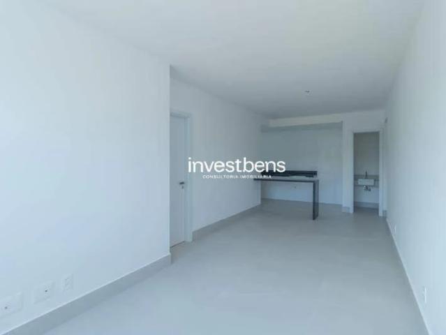 Apartamento para Venda em Belo Horizonte/MG Sagrada Família 3 Quartos
