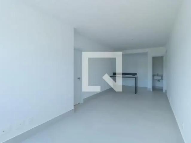 Apartamento para Venda em Belo Horizonte/MG Sagrada Família 3 Quartos