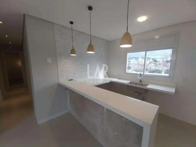 Apartamento para Venda em Belo Horizonte/MG Sagrada Família 3 Quartos