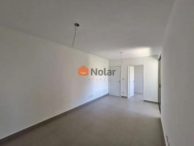 Apartamento para Venda em Belo Horizonte/MG Sagrada Família 3 Quartos