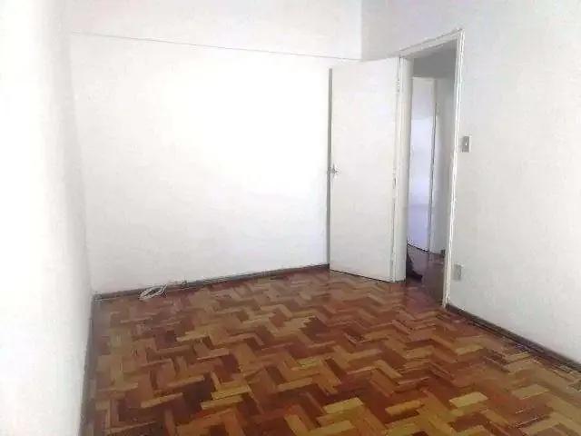 Apartamento para Venda em Belo Horizonte/MG Sagrada Família 3 Quartos
