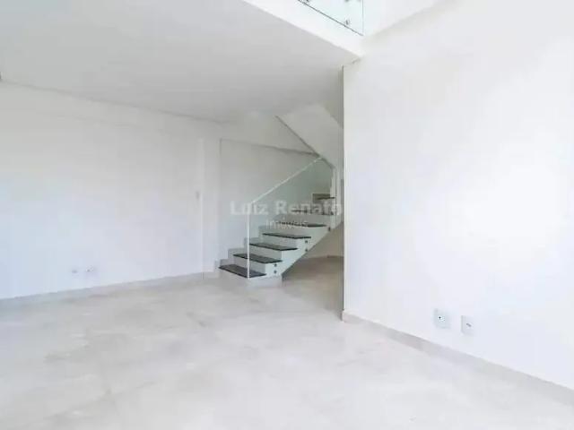 Apartamento para Venda em Belo Horizonte/MG Sagrada Família 3 Quartos