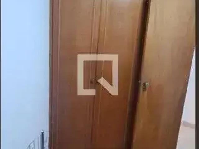 Apartamento para Venda em Belo Horizonte/MG Sagrada Família 3 Quartos