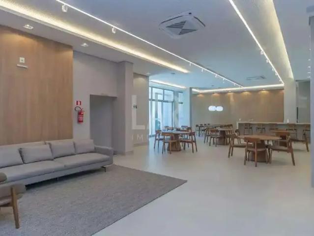 Apartamento para Venda em Belo Horizonte/MG Sagrada Família 3 Quartos