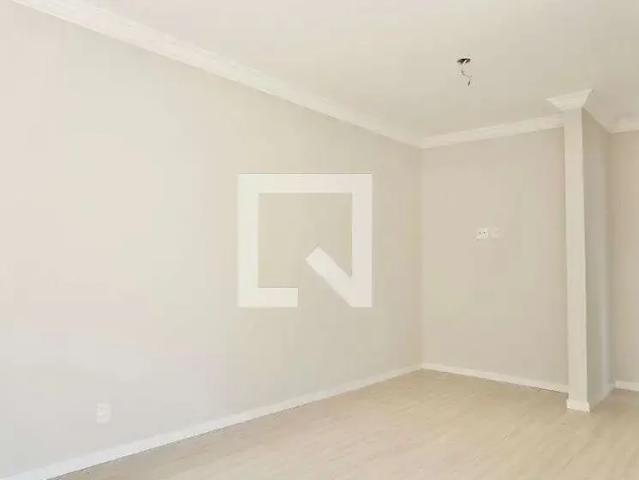 Apartamento para Venda em Belo Horizonte/MG Sagrada Família 3 Quartos