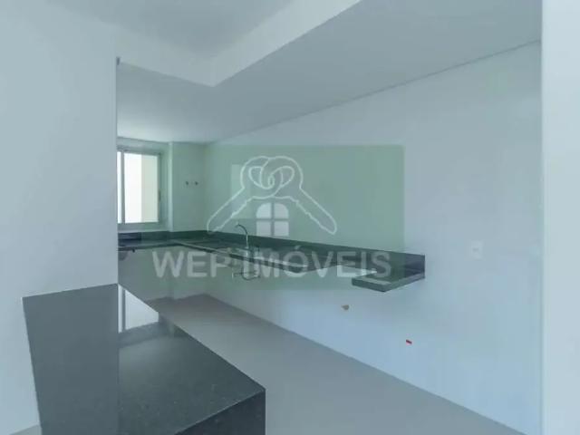 Apartamento para Venda em Belo Horizonte/MG Sagrada Família 3 Quartos