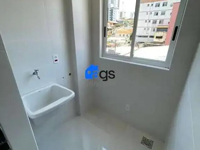 Apartamento para Venda em Belo Horizonte/MG Sagrada Família 3 Quartos