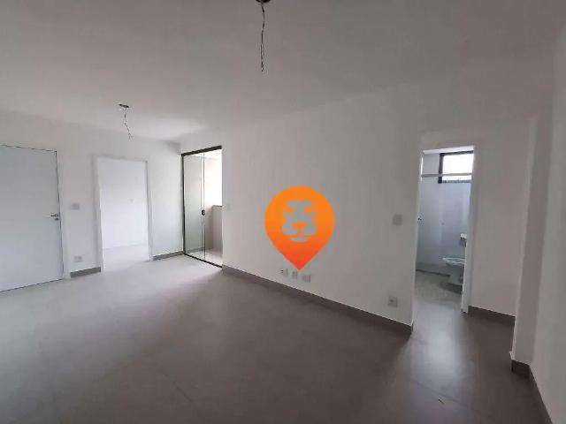Apartamento para Venda em Belo Horizonte/MG Sagrada Família 3 Quartos