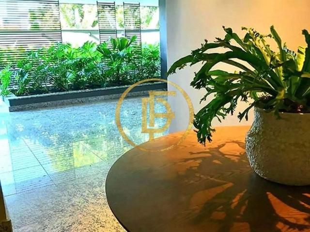 Apartamento para Venda em Belo Horizonte/MG Sagrada Família 3 Quartos