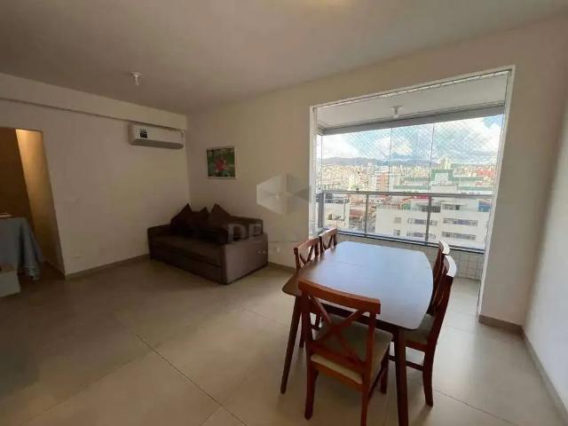 Apartamento para Venda em Belo Horizonte/MG Sagrada Família 3 Quartos