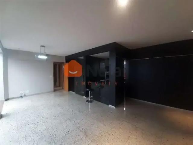 Apartamento para Venda em Belo Horizonte/MG Sagrada Família 3 Quartos