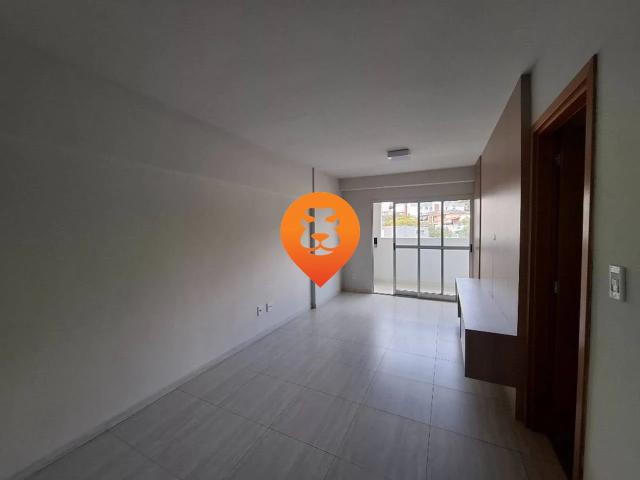 Apartamento para Venda em Belo Horizonte/MG Sagrada Família 3 Quartos