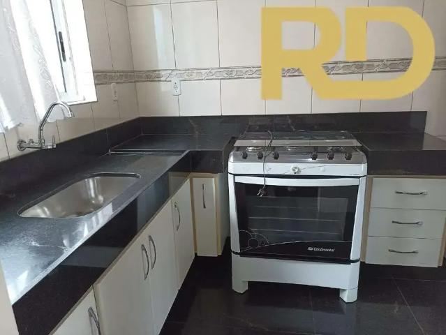 Apartamento para Venda em Belo Horizonte/MG Sagrada Família 3 Quartos