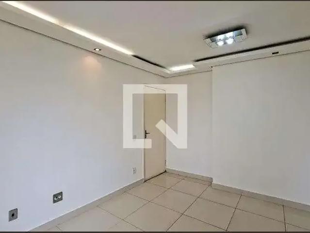 Apartamento para Venda em Belo Horizonte/MG Sagrada Família 3 Quartos