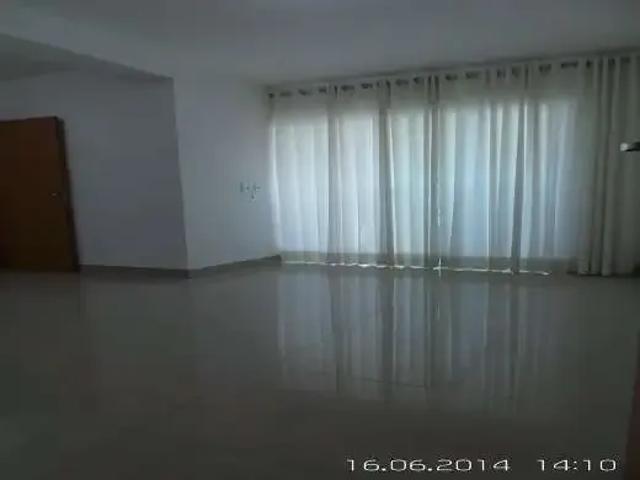 Apartamento para Venda em Belo Horizonte/MG Sagrada Família 3 Quartos
