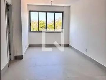 Rua Conselheiro Lafaiete, Belo Horizonte