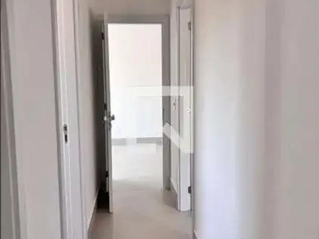 Apartamento para Venda em Belo Horizonte/MG Sagrada Família 3 Quartos