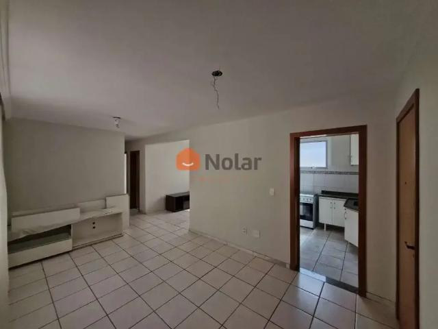 Apartamento para Venda em Belo Horizonte/MG Sagrada Família 3 Quartos