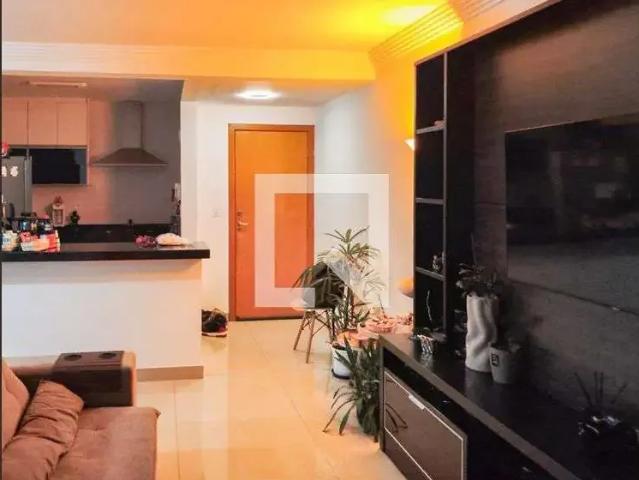 Apartamento para Venda em Belo Horizonte/MG Sagrada Família 3 Quartos