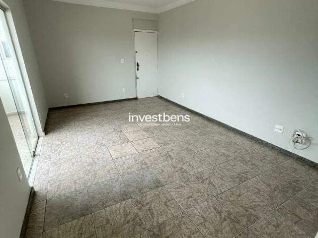 Apartamento para Venda em Belo Horizonte/MG Sagrada Família 4 Quartos