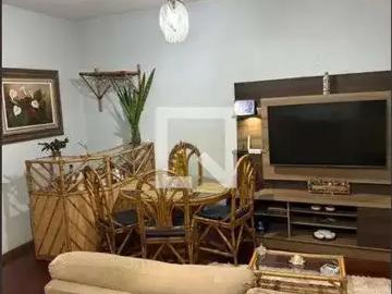 Apartamento para Venda em Belo Horizonte/MG Salgado Filho 3 Quartos