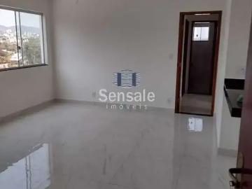 Apartamento para Venda em Belo Horizonte/MG Salgado Filho 3 Quartos