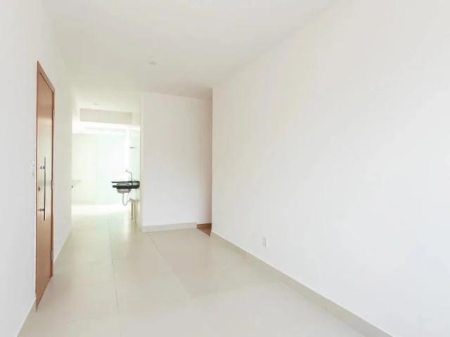 Apartamento para Venda em Belo Horizonte/MG Salgado Filho 3 Quartos